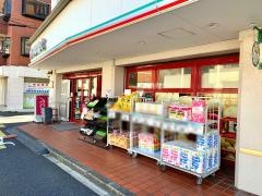 まいばすけっと　上板橋駅西店