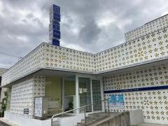 りゅう市役所北　内科・リハビリ科