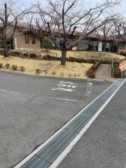 介護老人保健施設　葵の園・大宮
