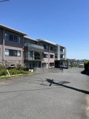 介護老人保健施設こまち