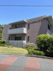 介護老人保健施設こまち