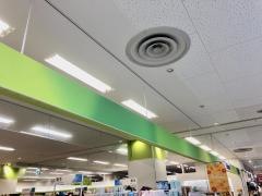 Ｓｅｒｉａ　ゆめタウン筑紫野店