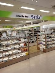 Ｓｅｒｉａ　ゆめタウン筑紫野店