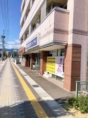 個別教室のトライ　七瀬校
