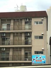 学研　あおぞら保育園教室