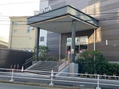 ノジマアピタ金沢文庫店