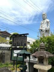 法輪寺