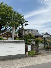 法輪寺