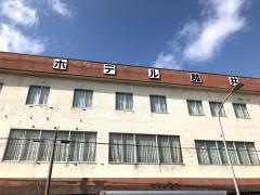 ホテル諸井