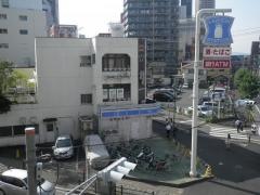 ローソン　相模原橋本三丁目店