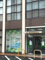 ＪＡレーク滋賀　笠縫支店