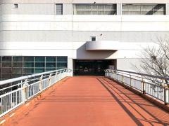 イオン　三木店