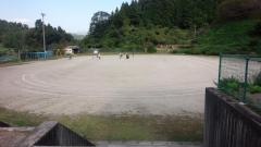 三沢小学校