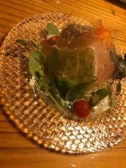 Ｋｉｔｃｈｅｎ明ヵ里