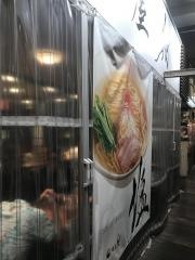 麺屋・翔　品川店