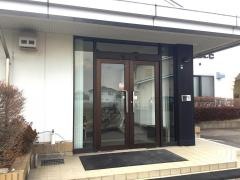 池田内科