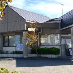 玉野医院