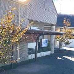玉野医院