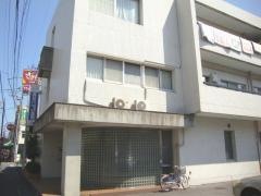 長谷川胃腸科内科医院