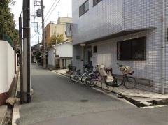 山本皮ふ科