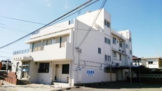 虎谷医院