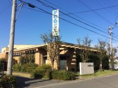 かむら大腸肛門クリニック