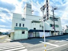 古城循環器クリニック