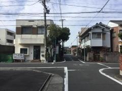 駒崎犬猫病院