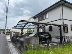 前田療術院
