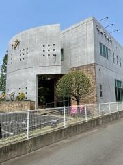 城山椿歯科クリニック