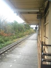 大成駅