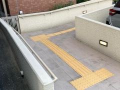 はなことば戸塚