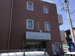 はなことば戸塚