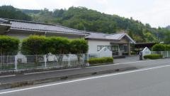 百済の園