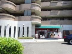 まいばすけっと　下作延2丁目店