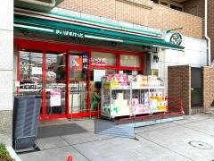 まいばすけっと　下作延2丁目店