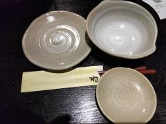 くいもの屋わん　豊田北口店
