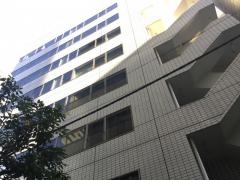 トレックス・セミコンダクター株式会社