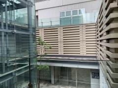 ネオファースト生命保険株式会社