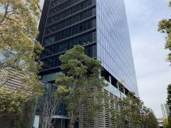 ネオファースト生命保険株式会社