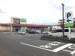 コープ　昭和店