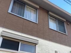 住まいるＣｌａｓｓ池上