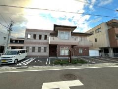 グループホーム竹梅小路