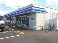 ローソン　瀬戸内長船町