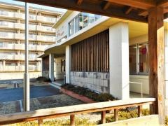 学研　にしばたstep教室