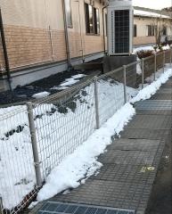 たむかい寿楽荘