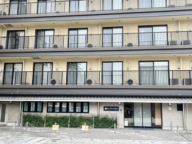 はなことばプラス西新井