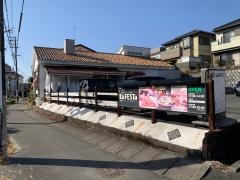 Ｌａ　ＦＥＳＴａ　ラフェスタ　鴨江店