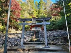 車折神社