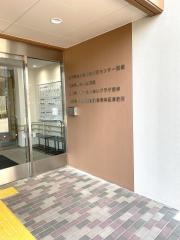 仙台市若林区文化センター